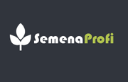 SemenaProfi - интернет-магазин семян овощей производства Германия.